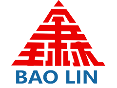 同步帶與同步輪的全面應