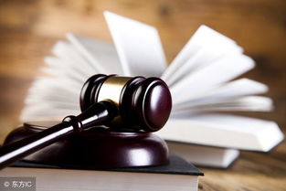 裝修糾紛中的雙倍賠償與法律解決途徑