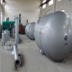 海量精選高清圖片庫 | 萊州市虎頭崖鎮(zhèn)鑫達(dá)化工機(jī)械廠治理服務(wù)